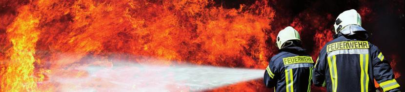 POŽÁRNÍ OCHRANA Systém Knauf Insulation Fire-teK Popis systému pro vzduchotechnické potrubí Systém Knauf Insulation Fire-teK zajišťuje pasivní požární ochranu vzduchotechnických potrubí.