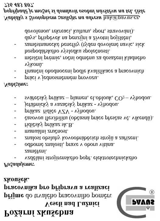 Areál pily Dráchov 392 01 Dráchov 45 Tel: 774131446 Otevírací doba: Po - Pá: 7-16:30 hod. So: 8-11 hod. http://www.palubky-plotovky.