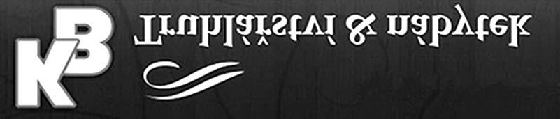 řství, Nádražní 150, areál 