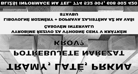 607 645 310 Otevírací doba: Po Pá 8 17h,So8 12h Tel. 607 645 310, Václava Podlahová www.rybarina-veseli.