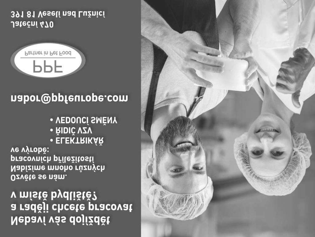 606 185 990 Prodej slepiček Drůbež Červený Hrádek prodává slepičky typu Tetra hnědá, Dominant všechny barvy, Green Shell-typu Araukana. Stáří 14-19 týdnů, 159-209,- Kč/ ks.