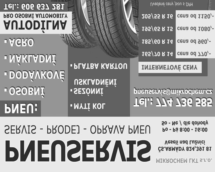 381 581 902 AUTODOPRAVA Prodej, doprava čerpání betonu LITÍ ANHYDRITOVÝCH PODLAH Luboš