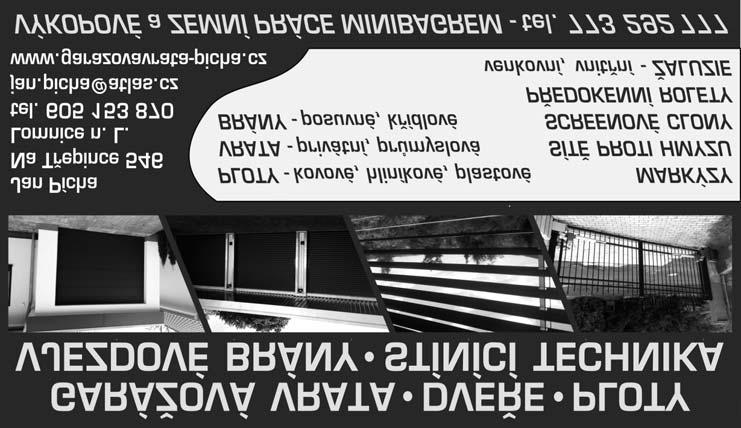 .............. 7940,- 25.10.-28.10.2019.