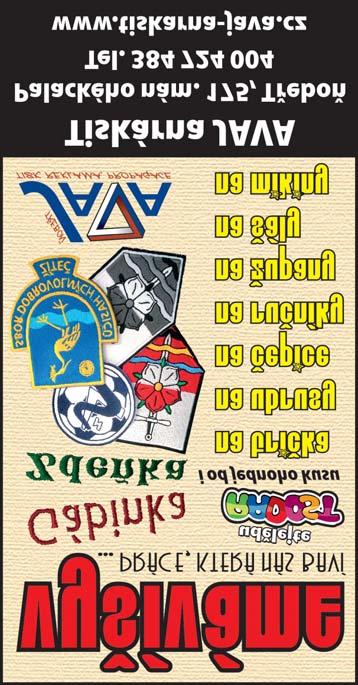 605 255 859 Vyrábí z masivu i lamina: kuchyně, dětské pokoje, ložnice vestavěné skříně, bytové doplňky obklady, podlahy, dveře, schody terasy, přístřešky,
