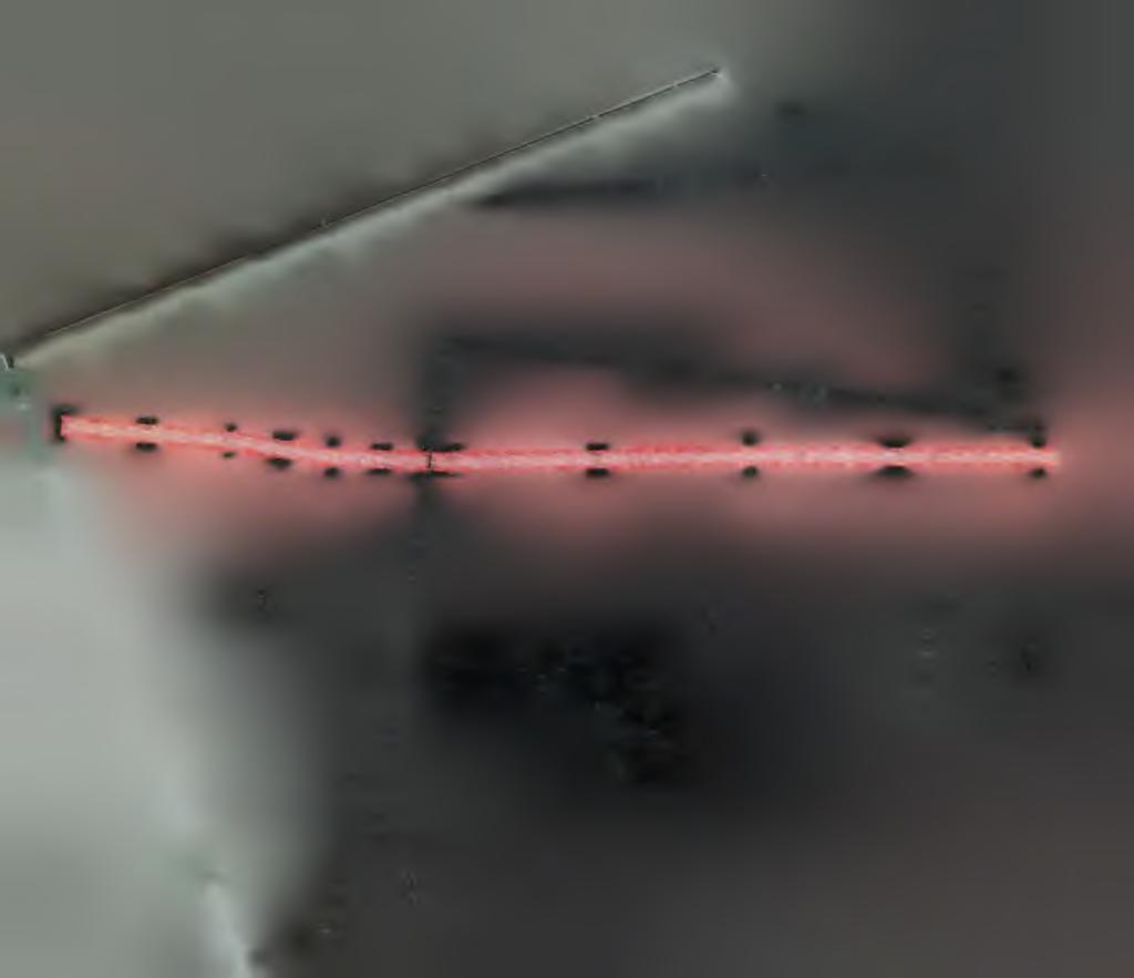 05) (9.