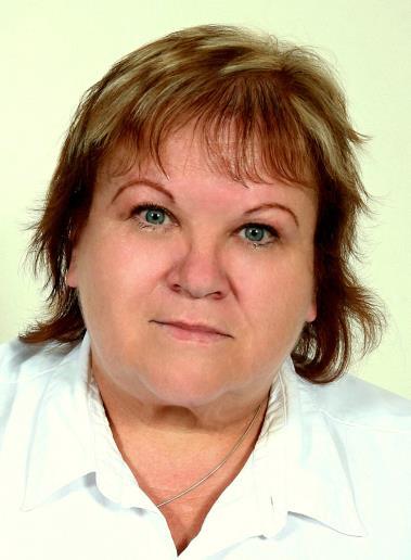Vážené dámy, vážení pánové, dovoluji si Vám předložit Zprávu o činnosti Nemocnice TGM Hodonín, příspěvkové organizace za rok 2015. Výsledkem naší.