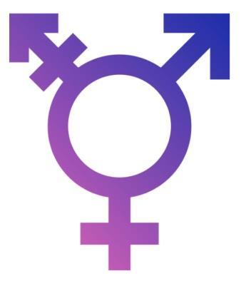 Randí s 50 letým gay mužem