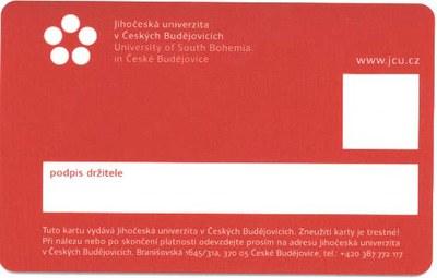 jednorázově ISIC 250