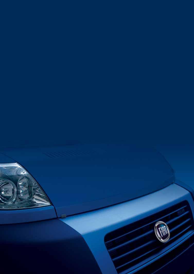 Fiat_CZ.