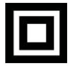 Tento symbol před bezpečnostní poznámkou označuje