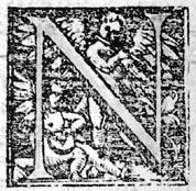 humanistickou literaturou, čtením, čtenářstvím a knižní kulturou 16.
