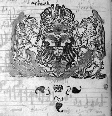 Obrázek č.