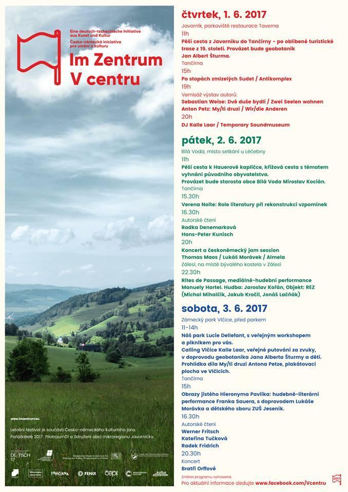 179 AVZO TSČ ČR Bělá pod Pradědem 9.