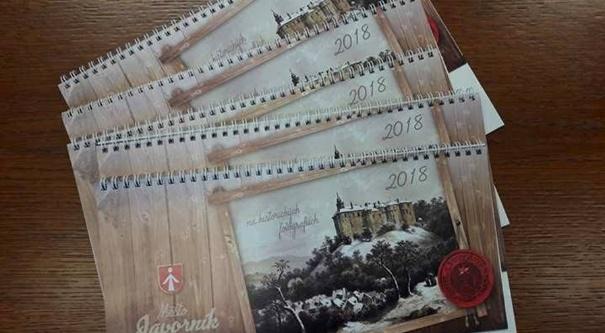 Jednalo se zejména o vydláždění prostoru u radnice, obnovu chodníků naproti radnice a prostoru u kostela včetně zeleně.
