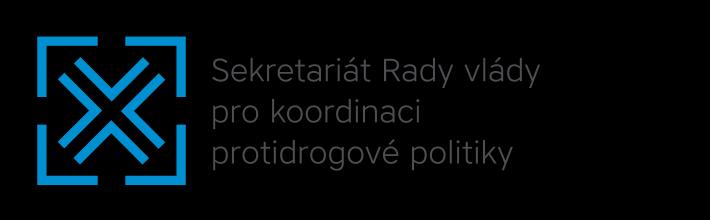 Kvalita a financování ve dvou komparativních analýzách Projekt Systémová podpora rozvoje