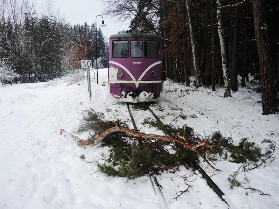 1 SHRNUTÍ Zdroj: DI Skupina události: Vznik události: Popis události: Dráha, místo: Zúčastněni: Následky: incident. 27. 1. 2019, 5.51.30 h (čas začátku nezajištěné jízdy vlaku zpět).