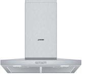 38 ODSAVAČE PAR 60 LED 90 LED DESIGN JD 66VD50 Nástěnný odsavač par Štíhlý slim design ve tvaru valbové střechy, ušlechtilá ocel JD 69VD50 Nástěnný odsavač par Štíhlý slim design ve tvaru valbové