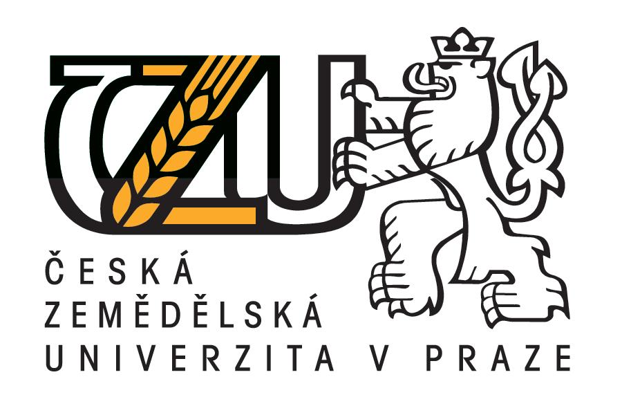 NAŠI PARTNEŘI, DÁRCI A SPONZOŘI Generální a hlavní partneři Generálním partnerem spolku Derbianus Conservation v České