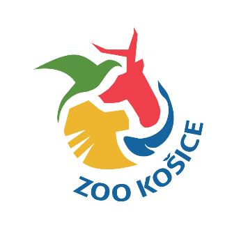 Velmi důležitým partnerem v ČR je