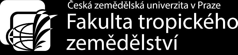 Praze, která spolku poskytuje