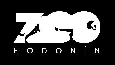 zoologické zahrady, které byly