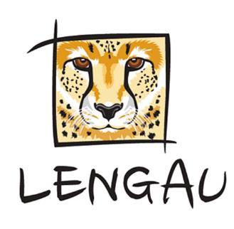 Dále s námi spolupracují také Zoologická zahrada Liberec a Zoologická zahrada Jihlava.