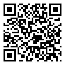 j@ro.vutbr.cz T : +420 531 145 118 Referent pro mezinárodní vztahy Bc. et Bc. David Gurník M: gurnik@ro.vutbr.cz T : +420 541 145 116 Bc. Michaela Veselá Mobilita zaměstnanců M: vesela.m@ro.