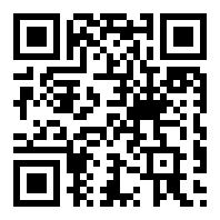 jdi na www. vutbr.cz najeď myší na kolonku pro studenty klikni na studijní stáže v zahraničí klikni na newsletter najdeš zde archiv i přihlášení k odběru! www.vutbr.cz/studenti/staze/newsletter Archiv www.