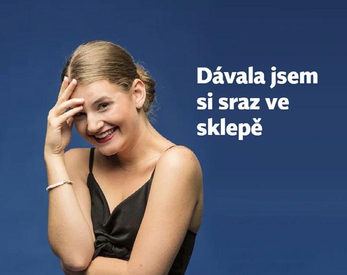 OBSAH AKTUALITY Obsah KURZY VYJEĎ.