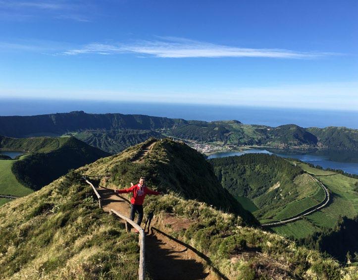 Summer University 2019 4th International PhD Summer School 18 3E+ International Summer School Summer School in Bali 19 Deadliny 21 Kontakty 22 Dánsko University of Southern Denmark Fotografii zaslala