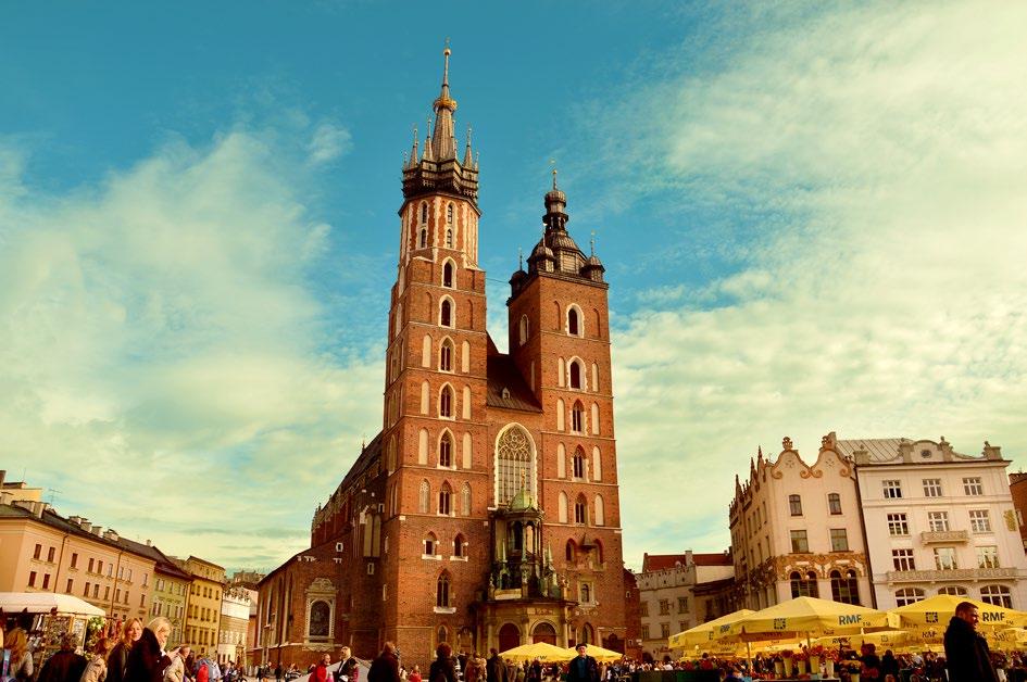 1 5 měsíců 1050 EUR/měsíc letní semestr 2019/2020 31. 10. 2019 zimní semestr 2019/2020 15. 03. 2019 www.bit.ly/2dtojmv www.dzs.cz/cz/aktion-ceska-republika-rakousko VISEGRAD FUND 16 zemí Mgr., PhD.