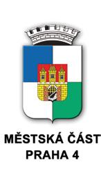 04.2019 Položky souvisejí se mzdou za měsíc březen 2019. Účetně je hospodaření hlavní činnosti vedeno odděleně od činnosti hospodářské.