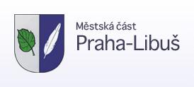 Průměrný přepočtený počet zaměstnanců činil v období 1.4.2018-31.3.2019 celkem 31 osob. Podle jednotlivých profesí na základě vyhl. MZd. č.89/2001 Sb. jsou zaměstnanci zařazeni v kategorii I.