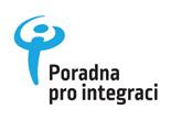 osob v období 01.04.18-31.03.19 ICP nevznikla. Mzdové náklady ICP celkově činily 16 338 tis. Kč. Členům správní a dozorčí rady žádné odměny vyplaceny nebyly.