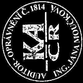 Výrok
