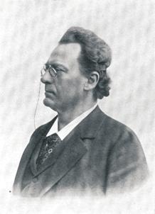 Stejné tabule budou Wagner, který tenkrát pøijel do Lipska pøipravovat pro rok instalovány na jaøe i ve všech spádových obcích. Tabule 1876 plánované pøedstavení v Bayreuthu.