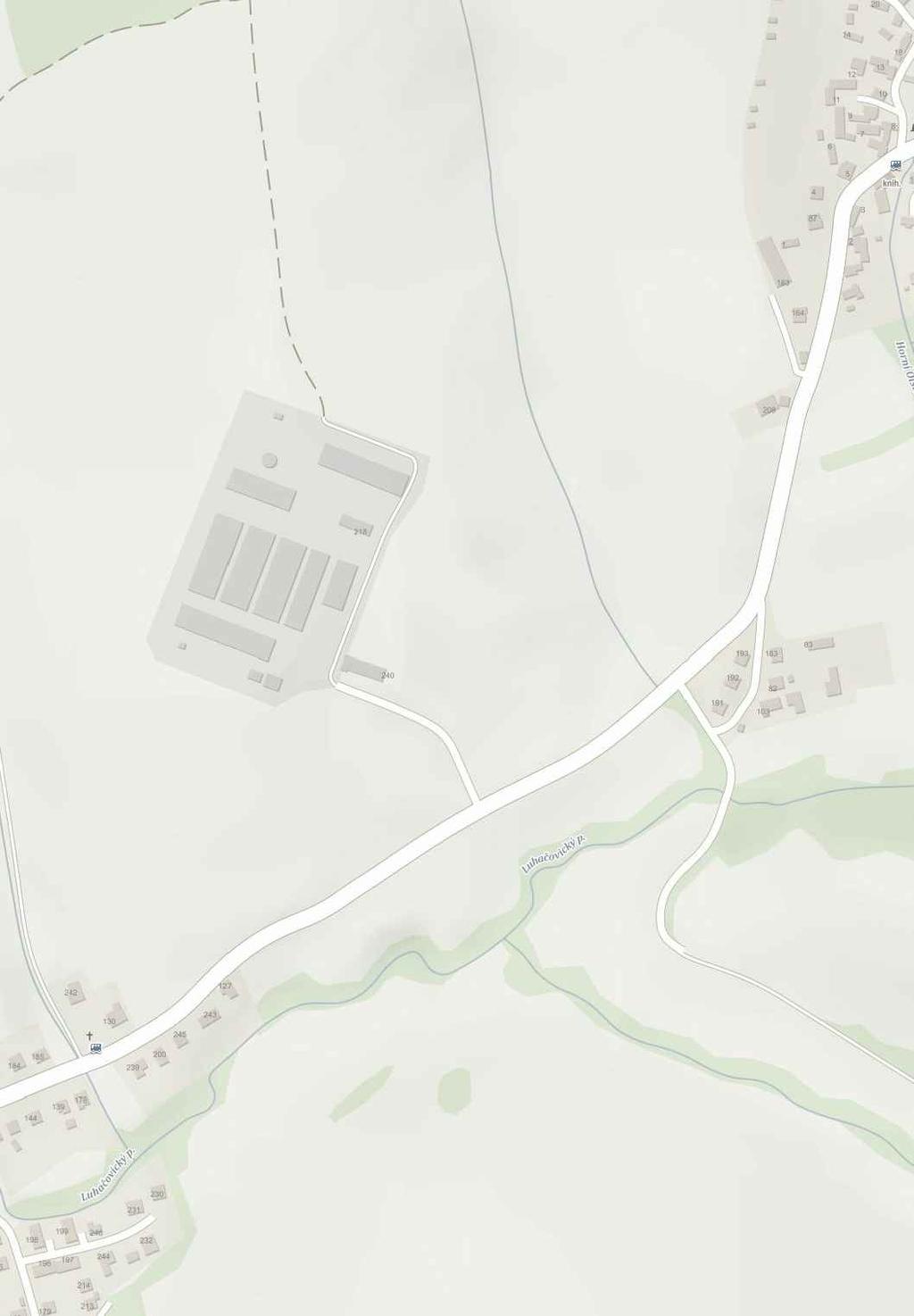 PRACOVNÍ MÍSTO C4b DETAIL MÍSTA ÚPRAVY min.