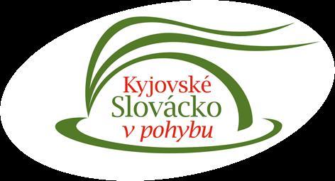 Seminář pro žadatele 8.