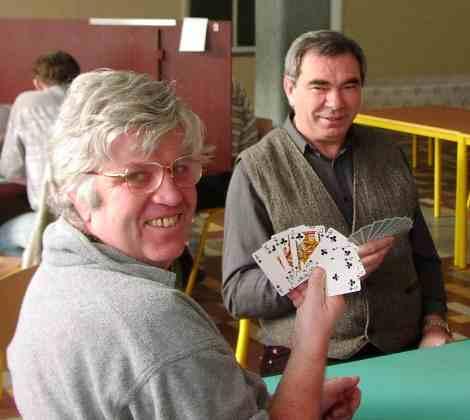 Nevanova 1070 95 3.ESA 90 4.Liberec 87 5.Neratovice A 77 6.SEMTEX Pardubice 71 7.SWING 65 8.VAMOZ