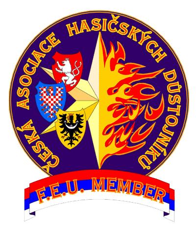 Hasičský záchranný sbor MSK