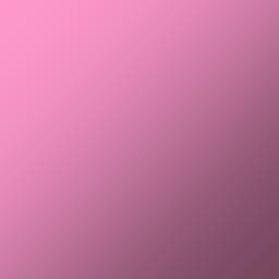 7000 6000 5000 4000 A D N USA 3000