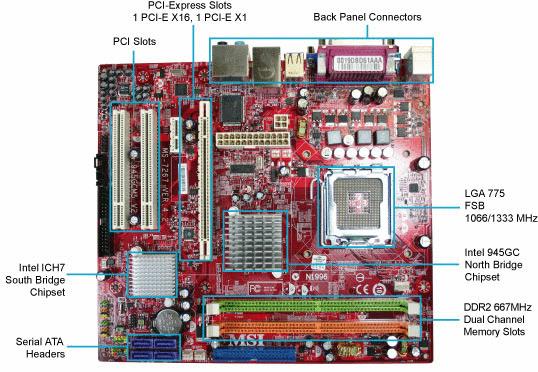 Architektura počítače B35APO Architektura počítačů 24 http://www.