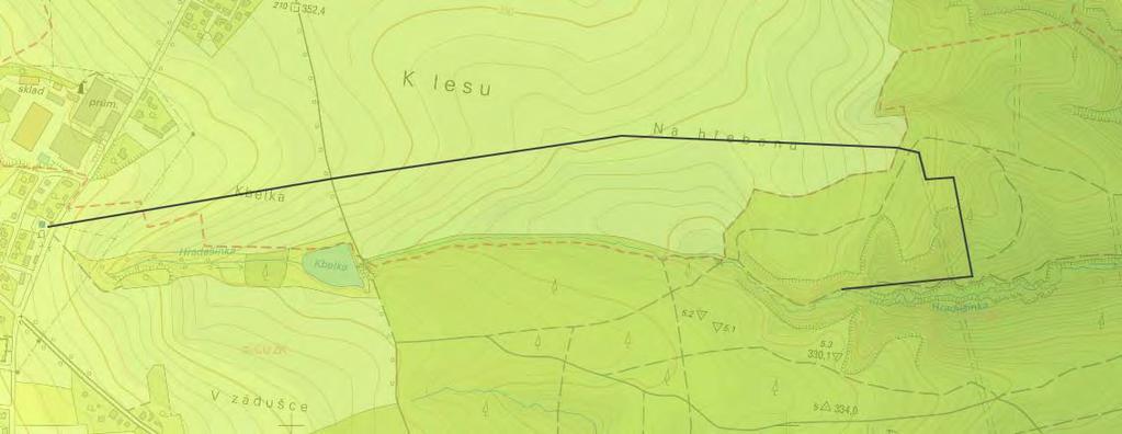 Obr. 1.
