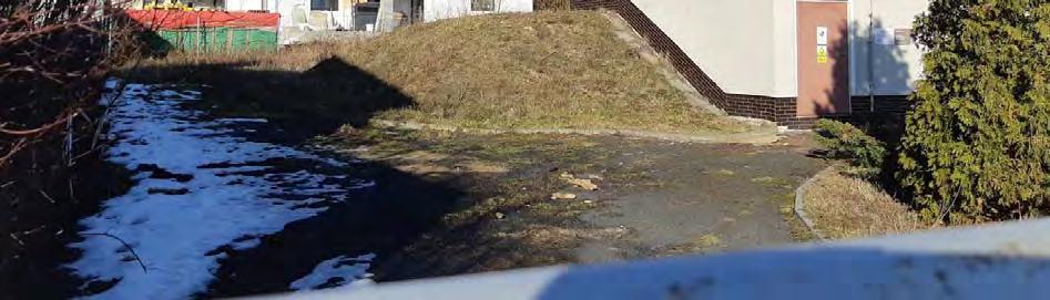 přivaděče DN50 DN80 délky max 480m.