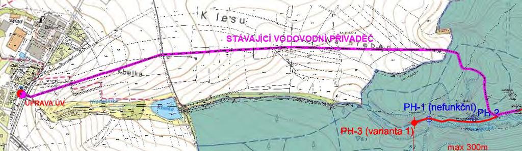 ZDROJE, a.s.