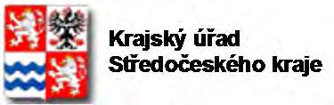 Ministerstvo zemědělství České republiky Plán rozvoje vodovodů a kanalizací Středočeského kraje Popis vodovodů a kanalizací v obcích a jejich administrativních částech Díl 6 Český Brod na mnoha