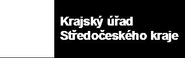 Aktivační systém řešen jako klasický systém s nitrifikací a se separací kalu ve vertikálních dosazovacích nádržích. Aktivace bude provzdušňována jemnobublinnými elementy.