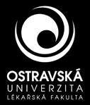 Ostrava, Klinika anesteziologie,