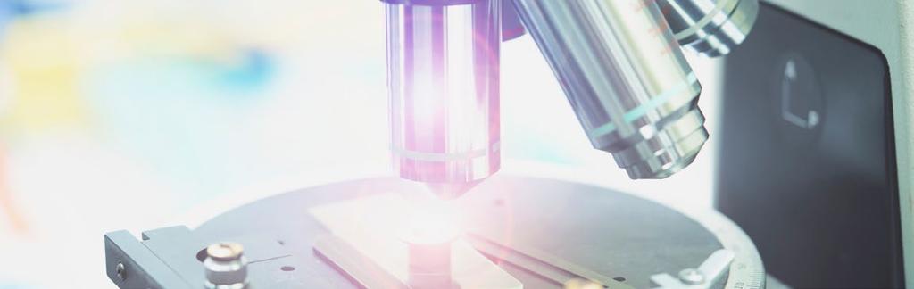 7 Granty a výzkumné projekty x Molekulová, buněčná a patofyziologická podstata nemocí II. PROGRES, MŠMT-UK Q26/ LF1, 2017 2021 x Experimentální patologie krvetvorných kmenových buněk II.