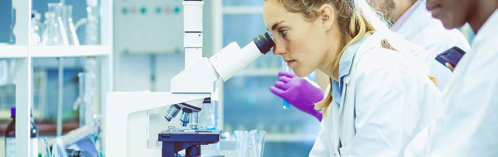 4 Postgraduální výuka Na ústavu probíhá doktorské studium v oborech xfyziologie a patofyziologie člověka (školitelé: doc. Klener, prof. Nečas, doc. Vokurka, doc.